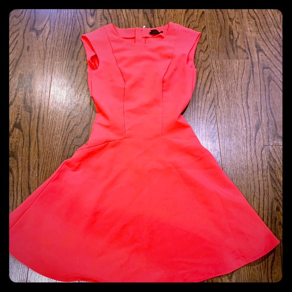 NWOT H&M Dress 👗